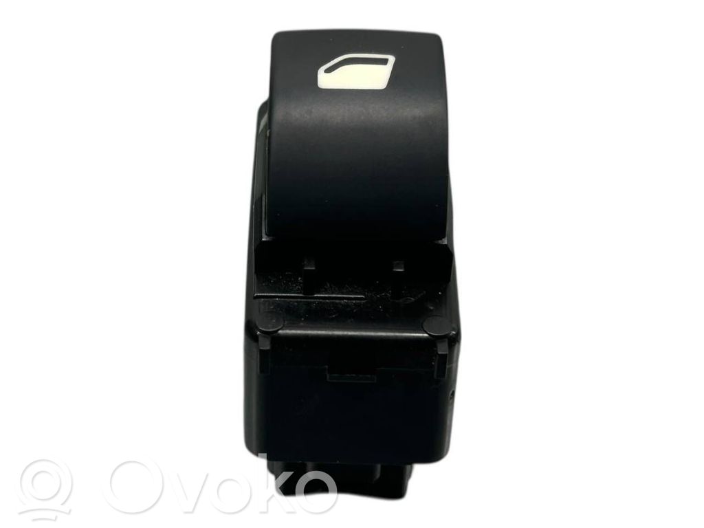 Citroen Berlingo Electric window control switch 