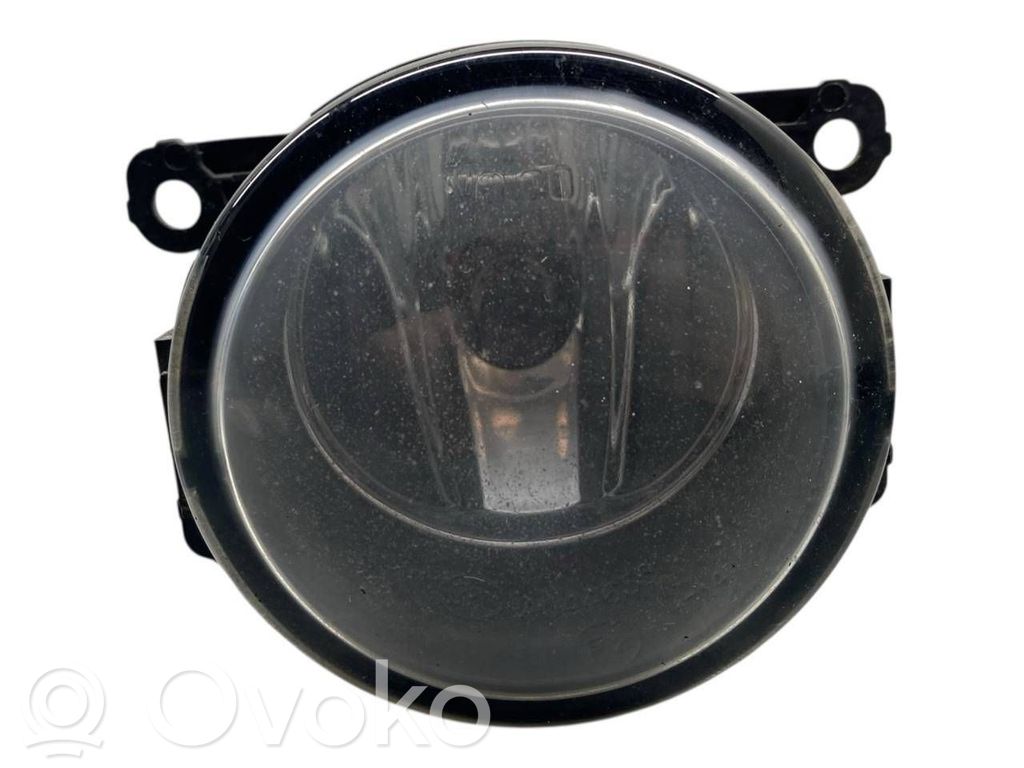 Ford Focus Miglas lukturis priekšā 