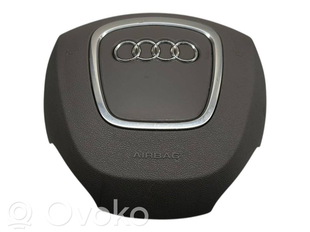 Airbag del volante   4E0880201BL
