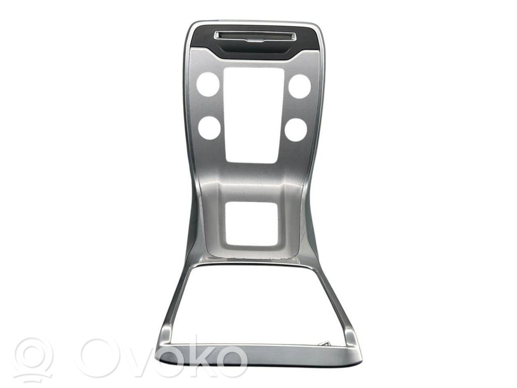 Console centrale, commande chauffage/clim   31389862,31291379,1286270