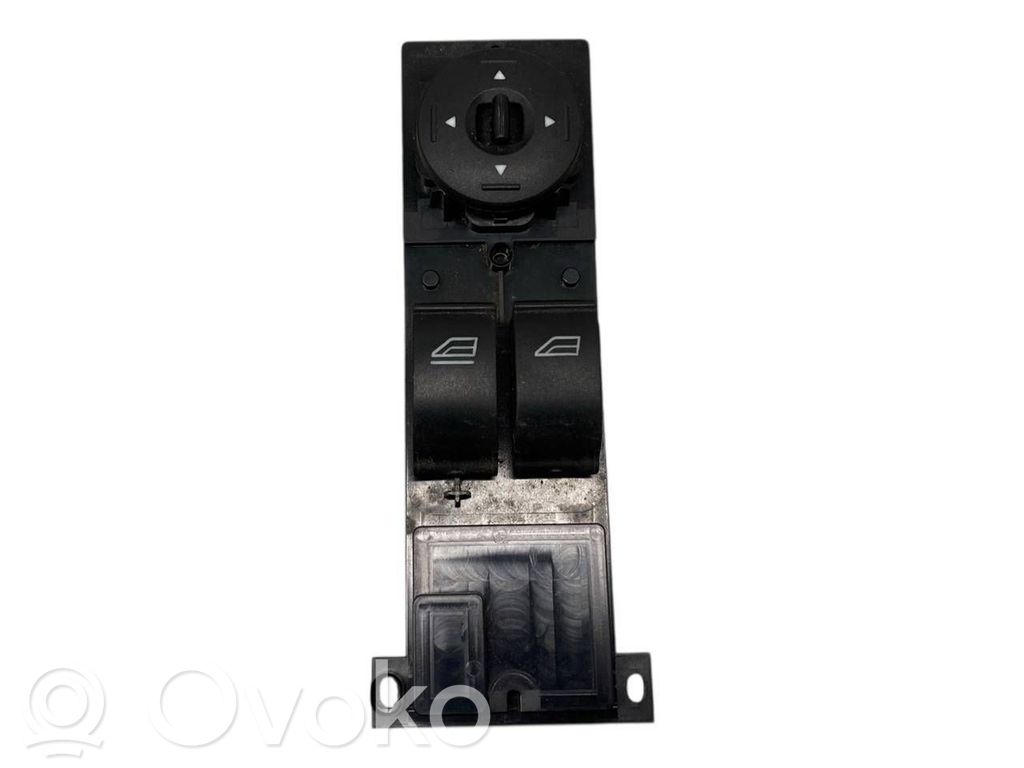 Ford Focus Interruptor del elevalunas eléctrico 