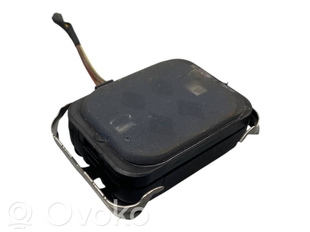 Regensensor   1K0955559AG,321326000