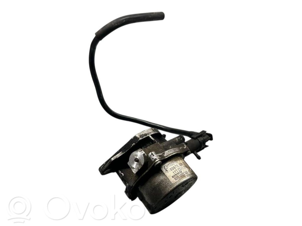 Renault Megane III Pompă vacuum 