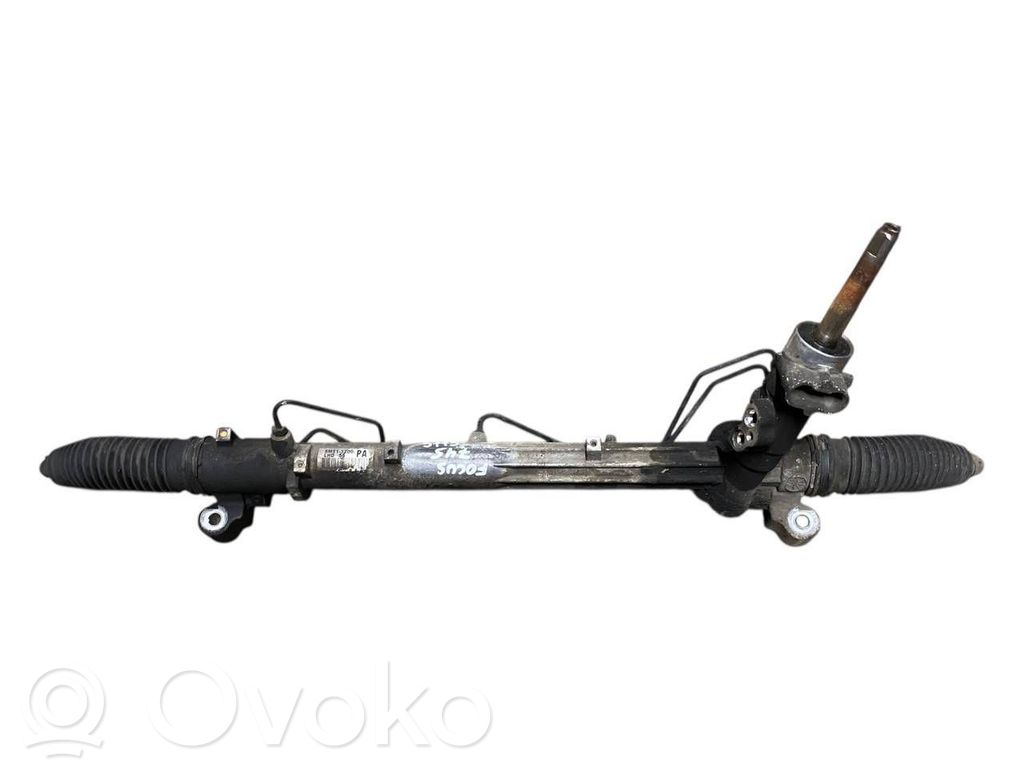 Lenkgetriebe   5M513200PA,1768632