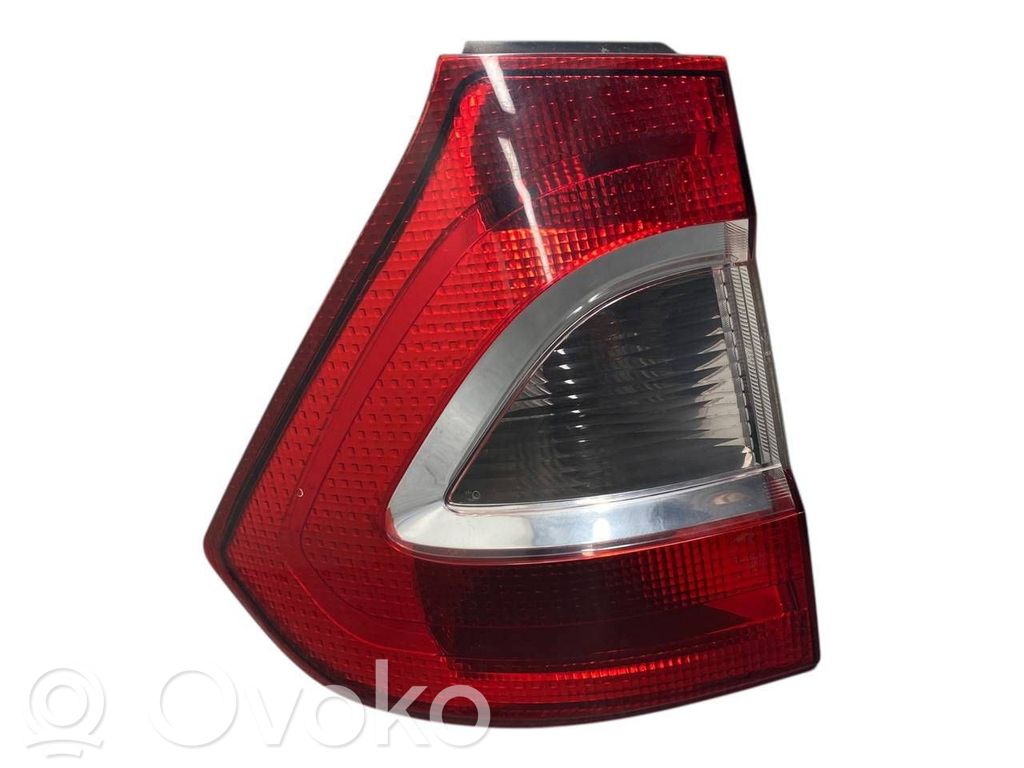 Ford Galaxy Takavalot 