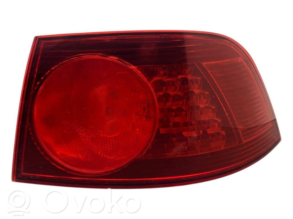 Volkswagen Phaeton Takavalot 