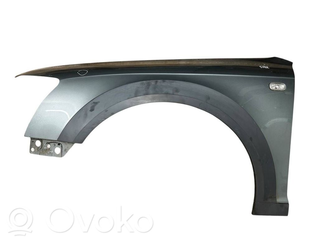 Guardabarro   4F0821104E