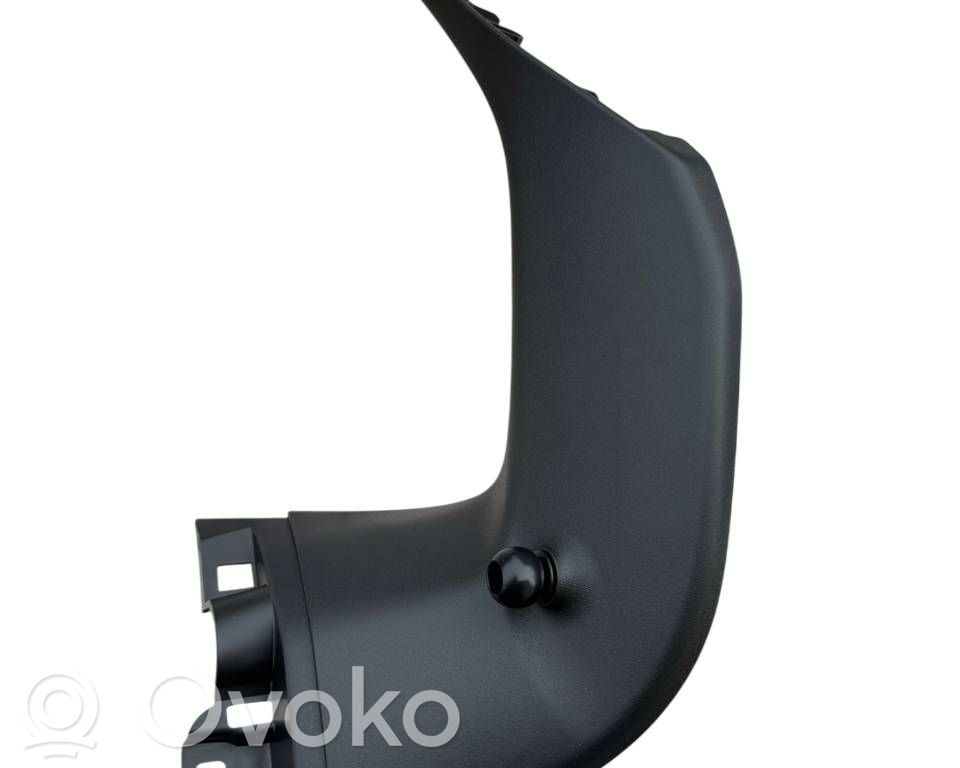 Inny element półki bagażowej   YP000364YX,GR12840