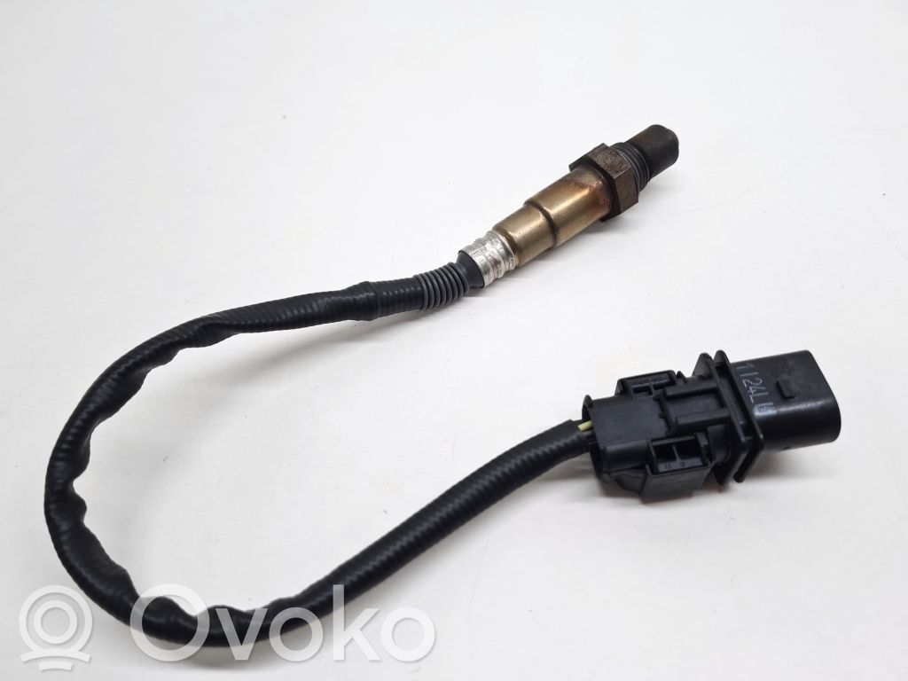 Lambda probe sensor   0281004079,1928404682,780436901
