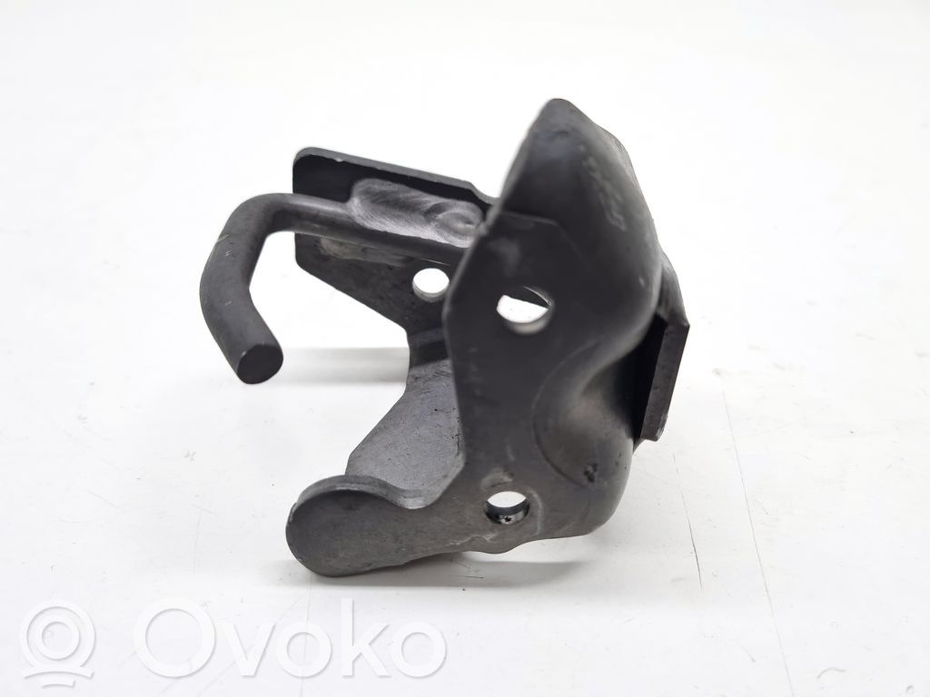 other engine part   98310966