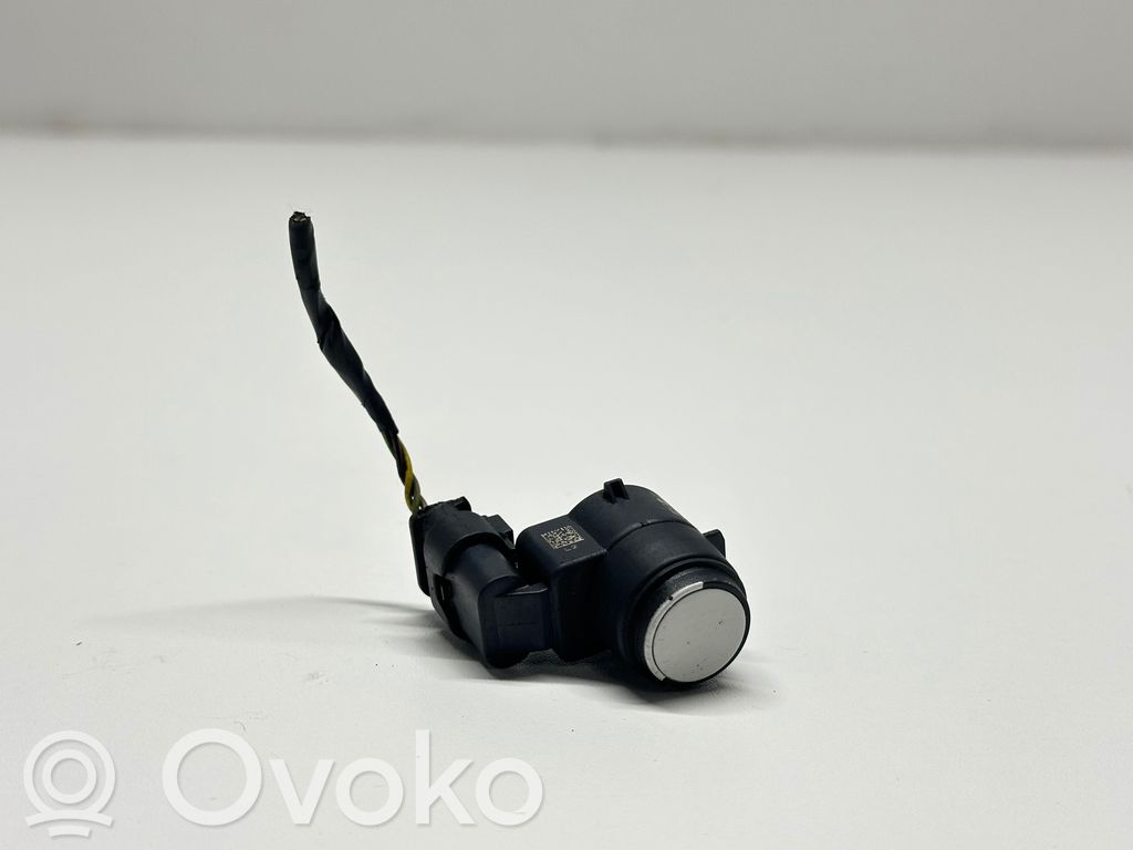 BMW 3 E90 E91 Capteur de stationnement PDC 