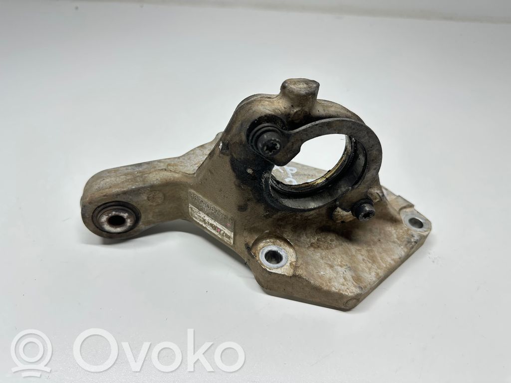 Peugeot Expert Driveshaft support bearing bracket 