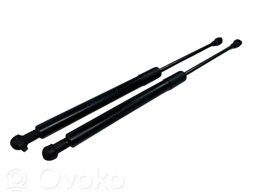 Konepellin kaasujousi   7129190