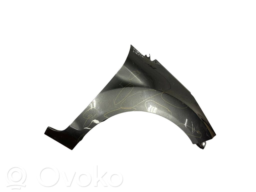 Lokasuoja