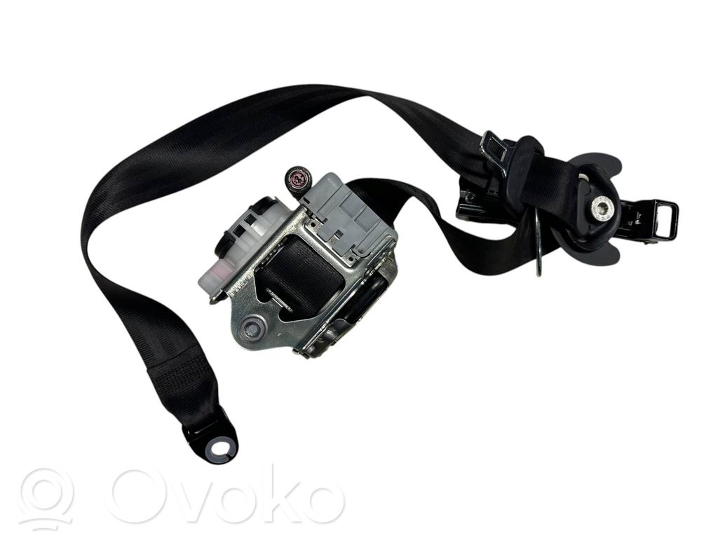 Cinturón delantero   3063559,30978259,309782599G48,KR1JM221NM