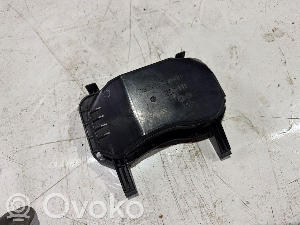 Phare frontale   7S7113K060CC