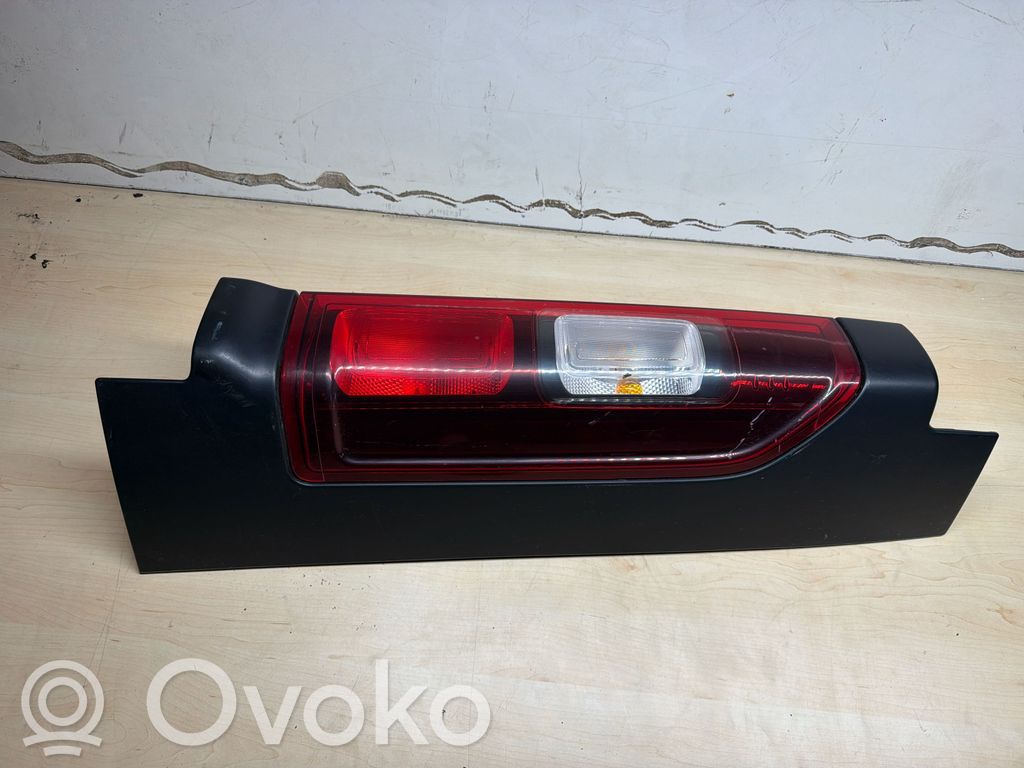 Takavalot   265A19592R,265A14210R