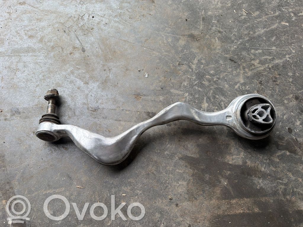 BMW 3 E90 E91 Brazo de suspensión delantero 