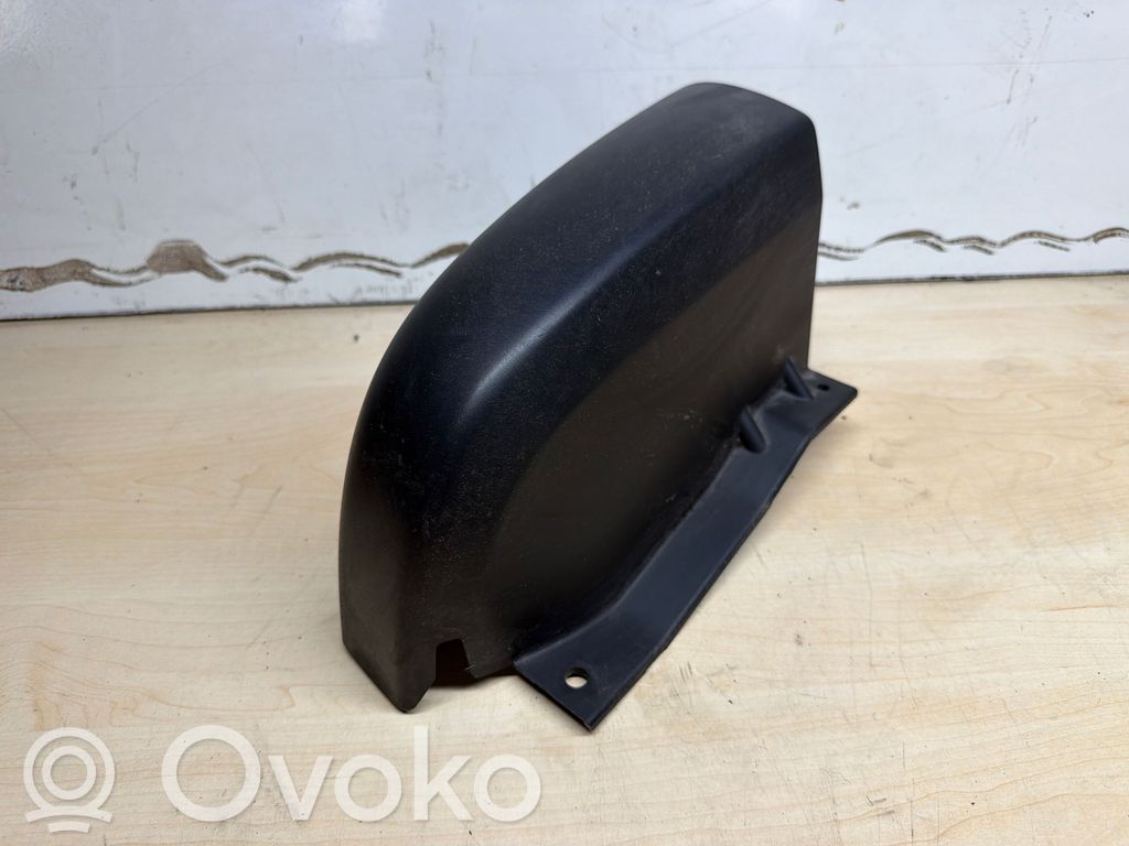Opel Vivaro Element lampy tylnej 