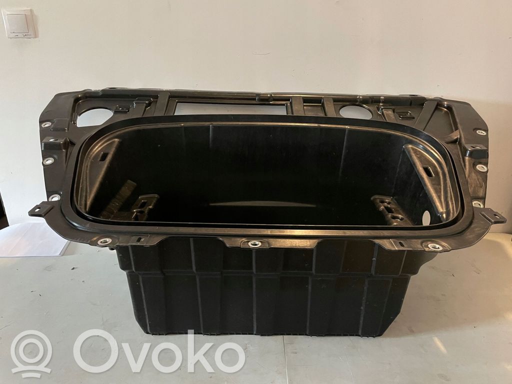 Audi A6 S6 C5 4B Sitze und Türverkleidungen komplett 