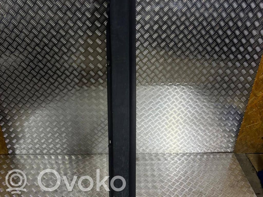 Sill   96B853554,95B853554