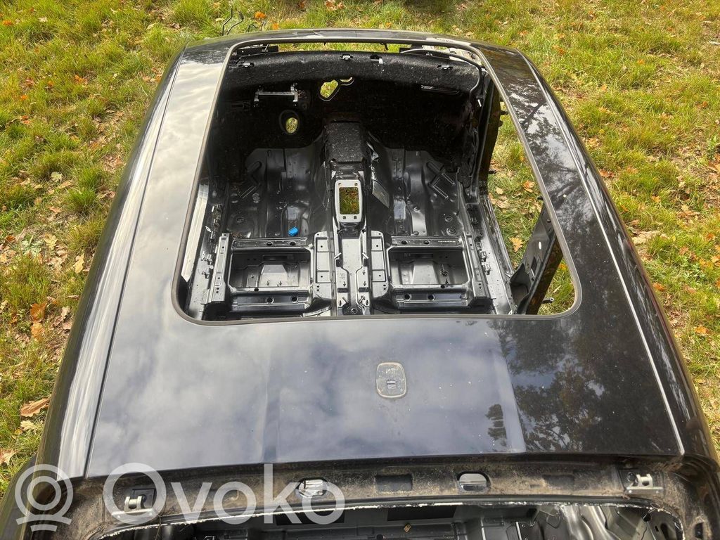 Techo   95B817102CY