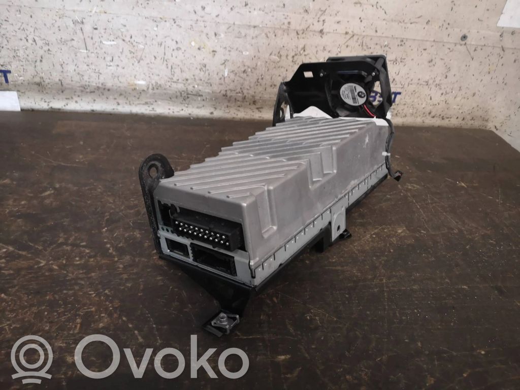 Inne części wnętrza samochodu   9320141,9320141,65126808524,9153135,9320141,AMP1300ASD