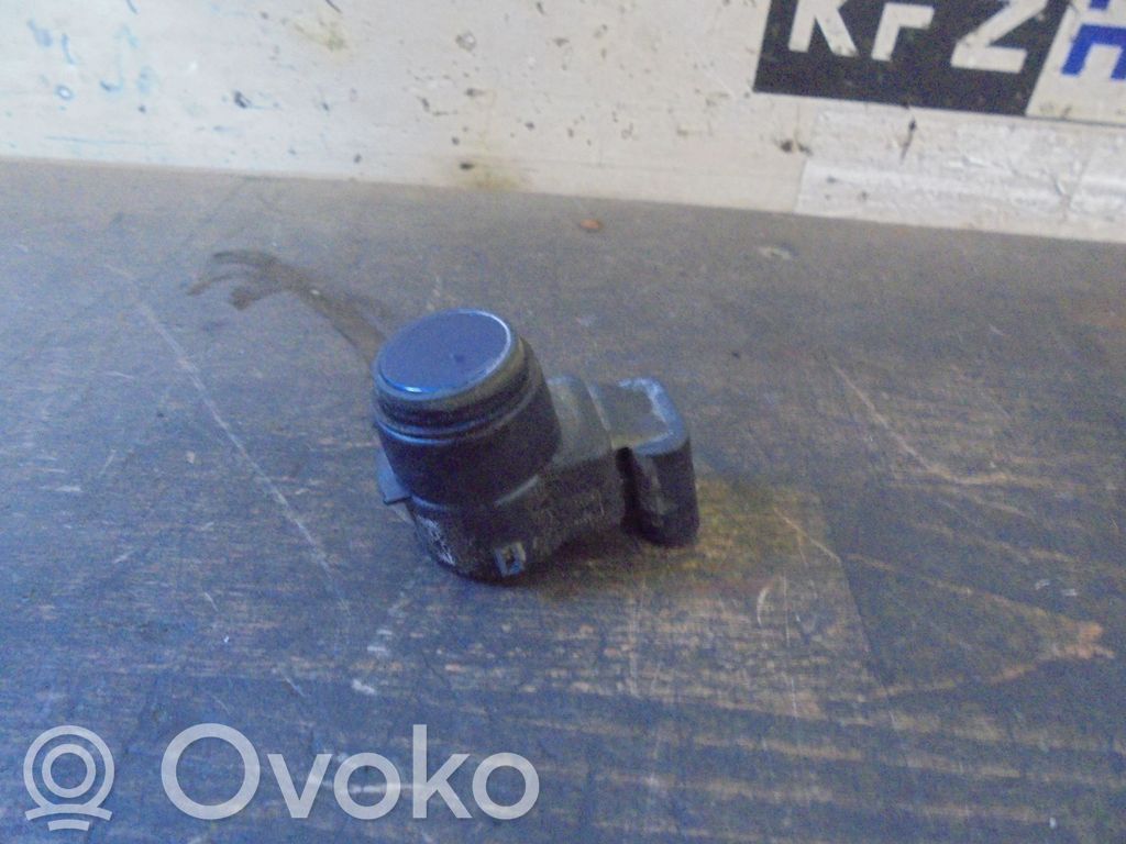 BMW 3 E90 E91 Parking PDC sensor 