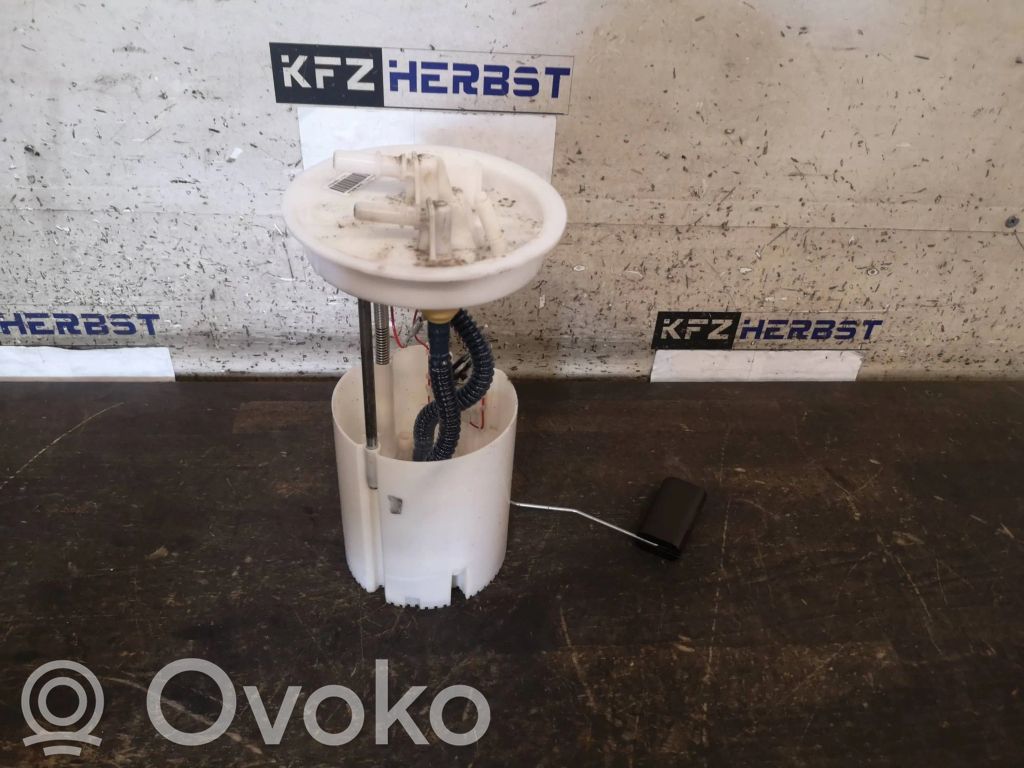Sensor de nivel de combustible   CV619275AA,CV619275AA,CV619275AA