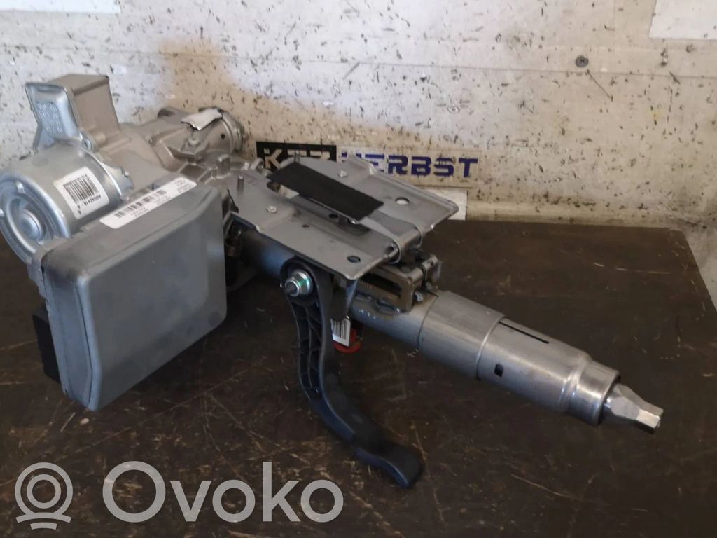 Vairo kolonėlė   AY113C529CS,AY113C529CS,AY113C529CS