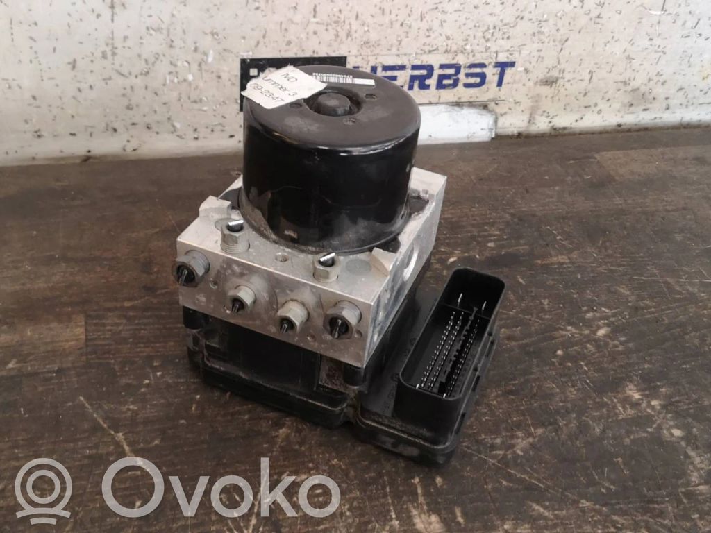 ABS bloks   BV612C405AK,BV612C405AK,10096101533,10021209194,10096101533,BV612C405AK