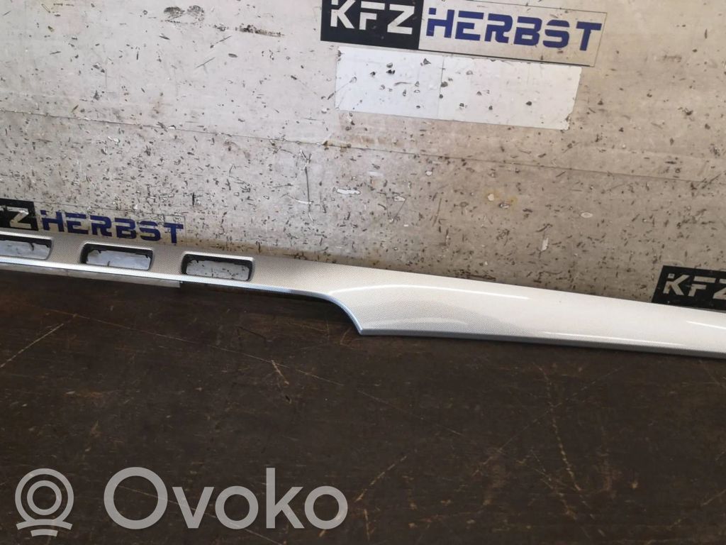 Ford Galaxy Other exterior part 
