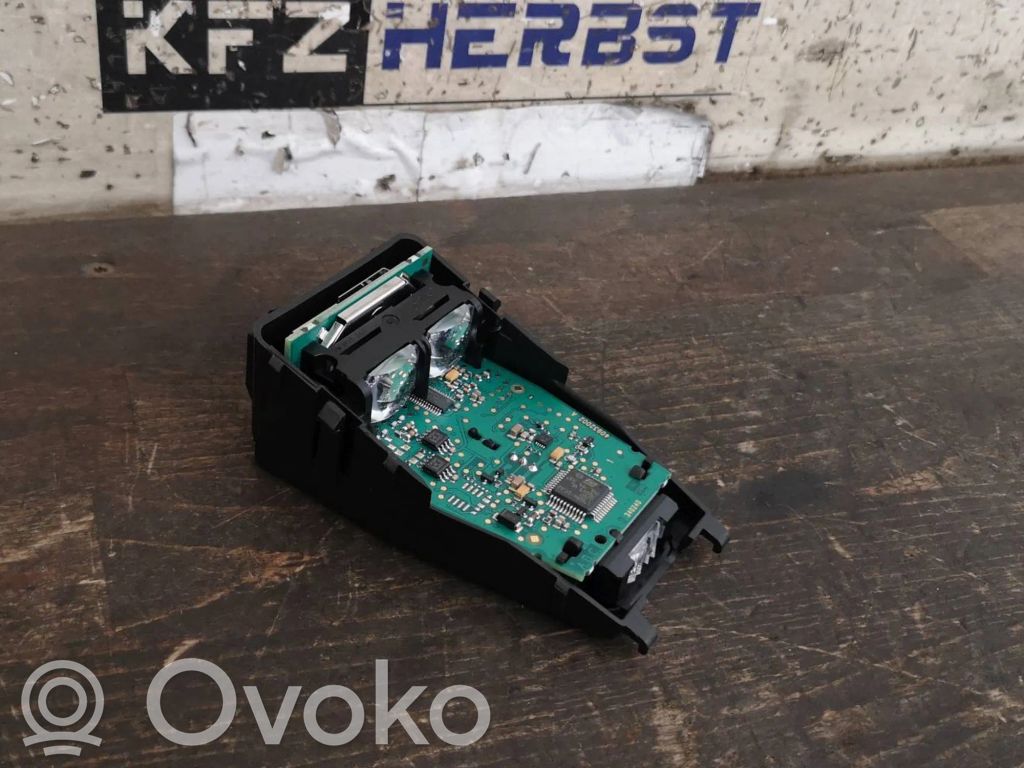Rain sensor   CM5T14F449AC,CM5T14F449AC,CM5T14F449AC