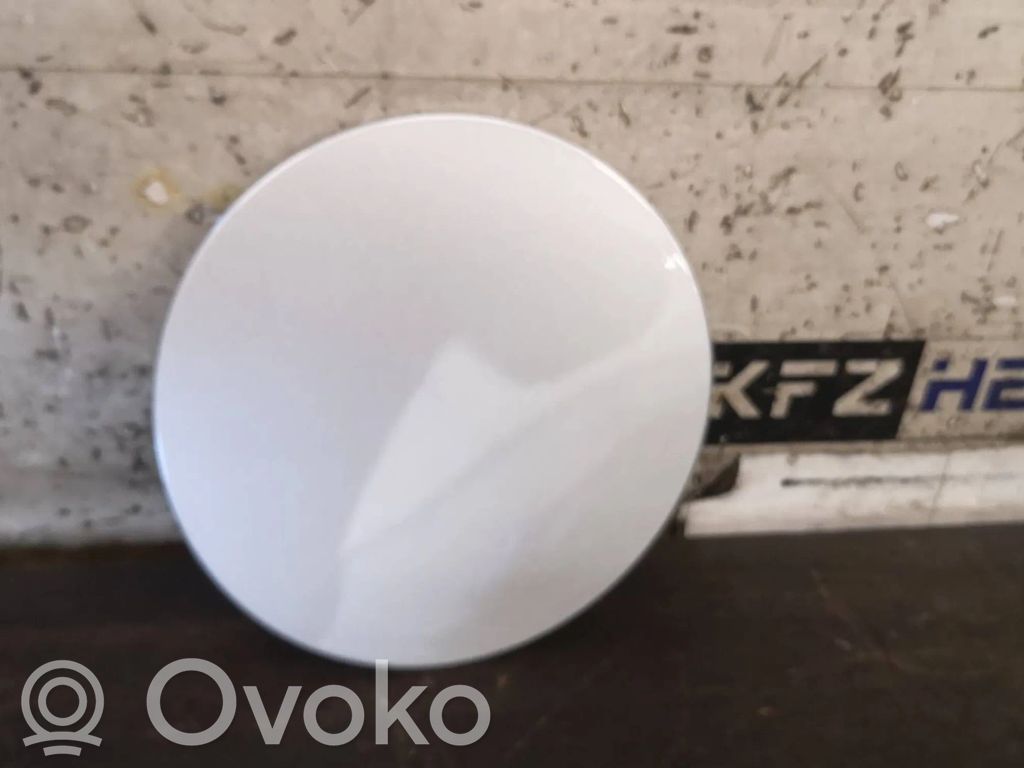 Ford Ka Polttoainesäiliön korkki 