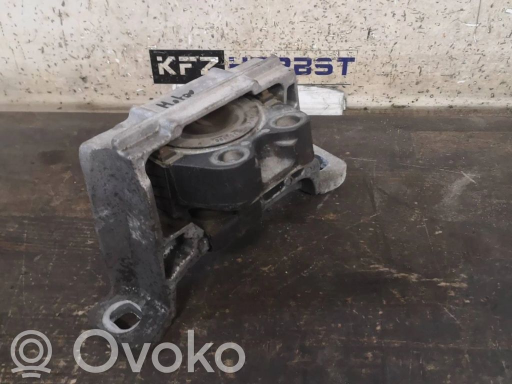 Ford Transit -  Tourneo Connect Engine mount bracket 