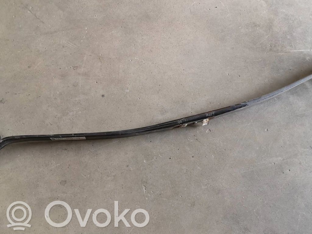 Пружина   FK215560AB,FK215560AB