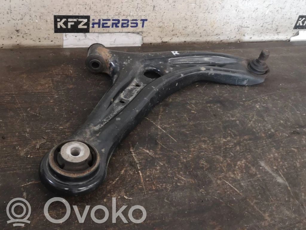 Ford Transit Courier Other under body part 