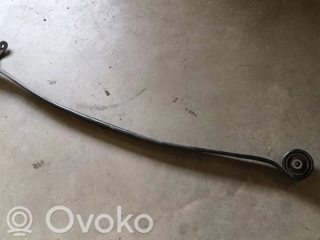 Atspere   FK215560AB,FK215560AB