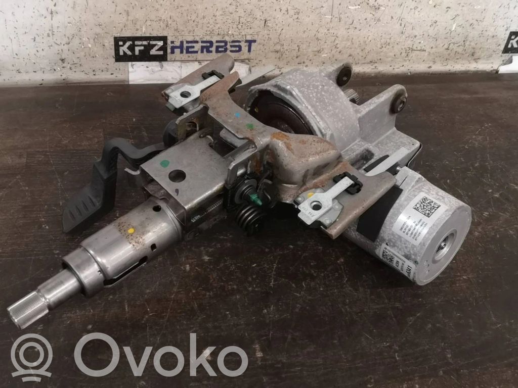 Vairo kolonėlė   13496341,13496341,ACBN,13496341,38029054,522976190,527503611,ACBN