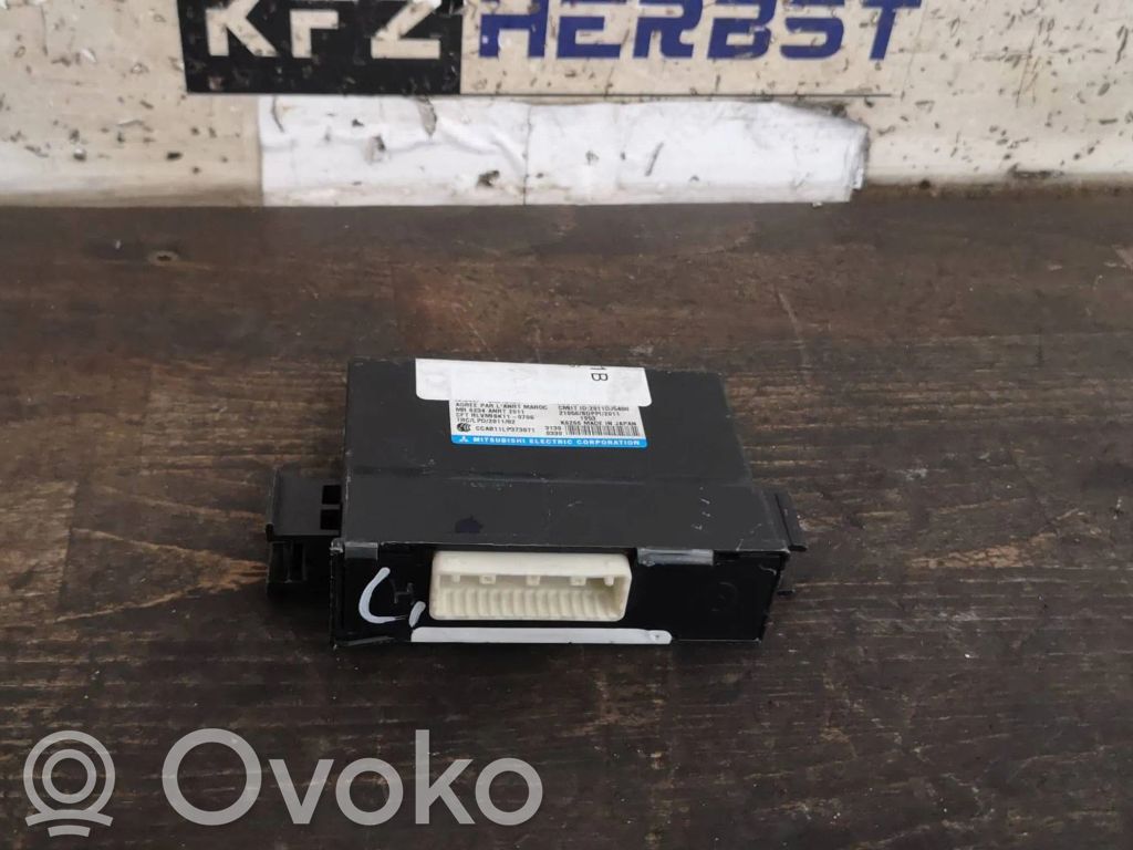 Autres unités de commande / modules   KD45675U0,KD45675U0,KD45675U0