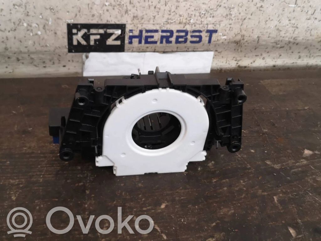 Steering angle sensor   8617B048,8617B048,8600A786,8600A786,8617B048