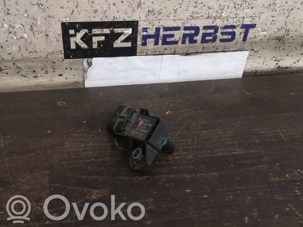 Sensor   1865A248,1865A248,0261230358,0261230358,1865A248
