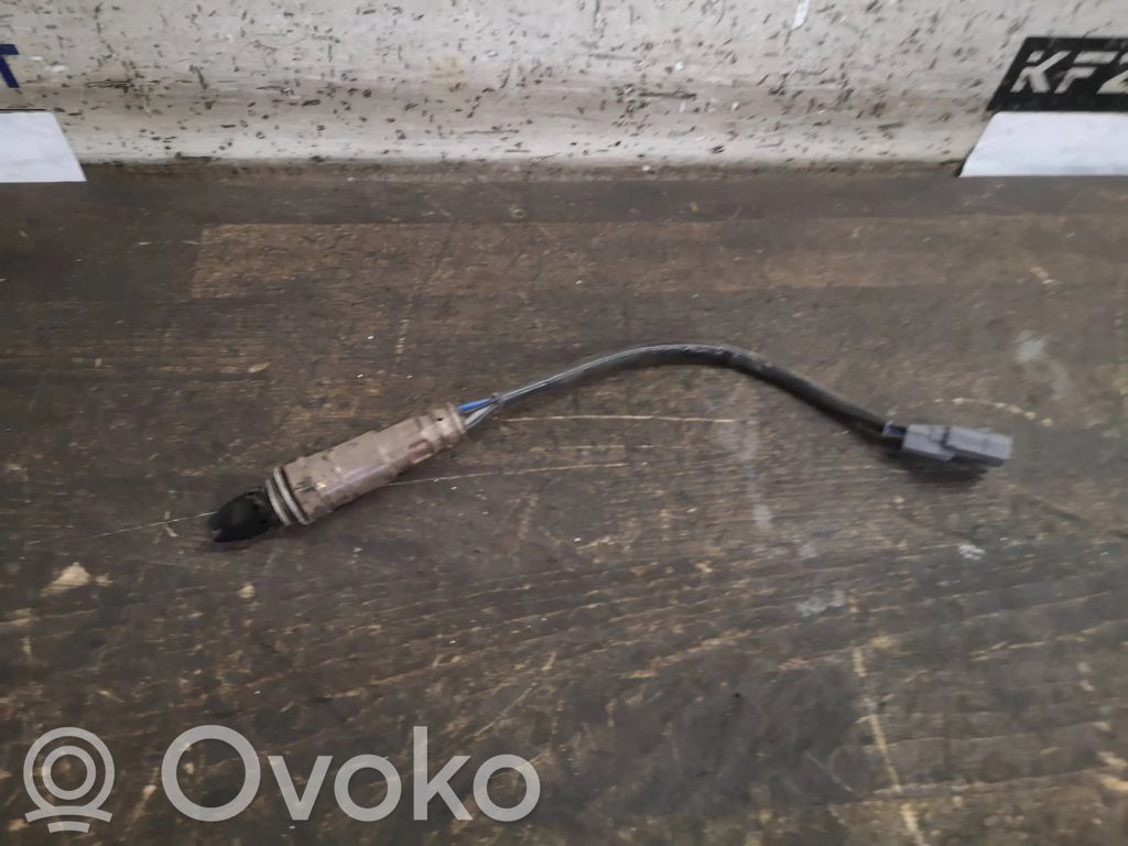 Lambda probe sensor   226A42790R,226A42790R,2115005010,2115005010,226A42790R,8201333811