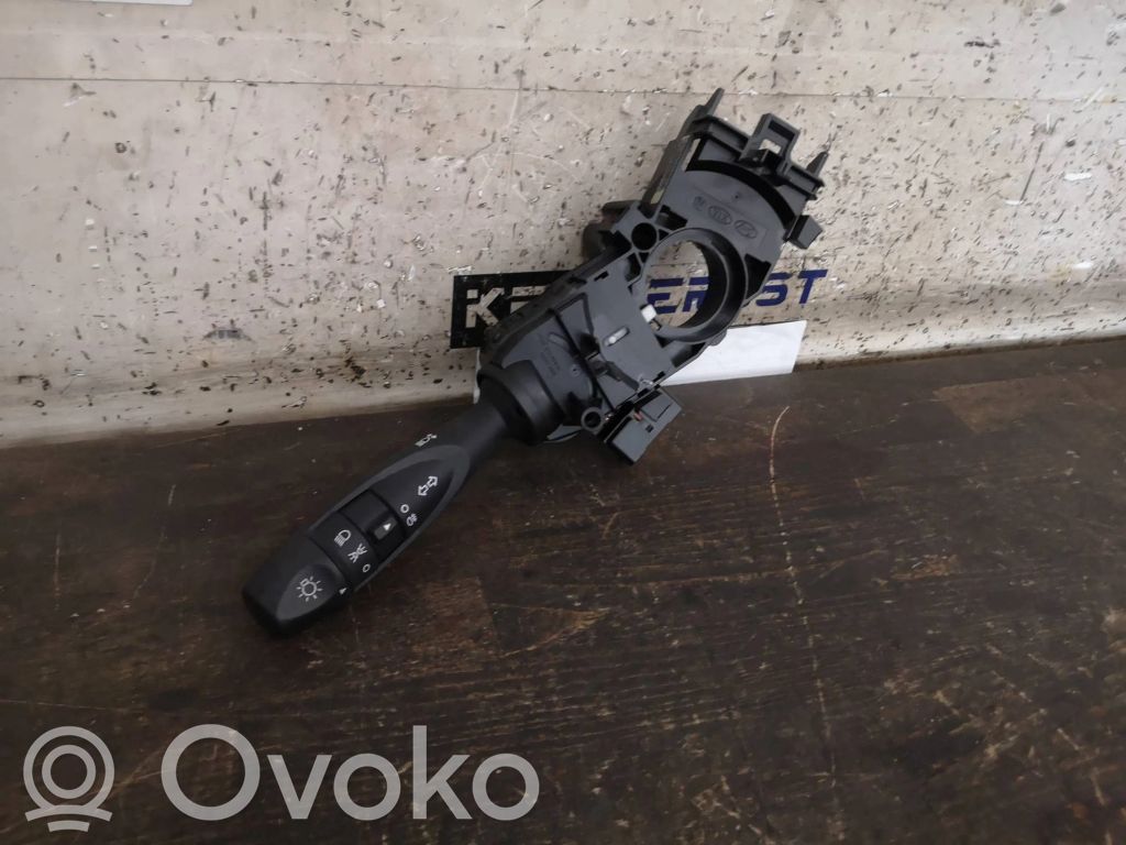 Manetka / Przełącznik kierunkowskazów   BGHX,BGHX,93410B9520,93410B9520,BGHX