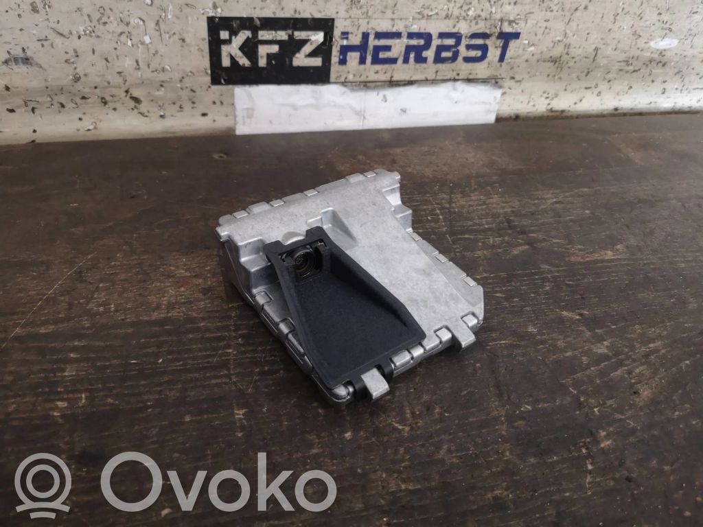 Muut ohjainlaitteet/moduulit   BHS267XCX,BHS267XCX