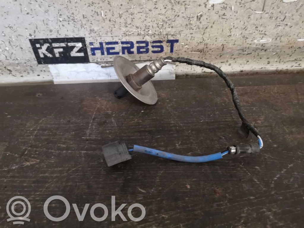Honda Civic Lambda probe sensor 