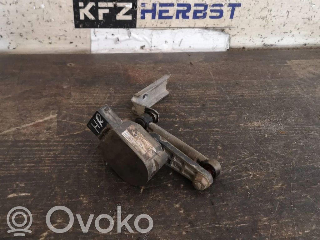 Sensor   68164814AA,68164814AA,6PM00816156