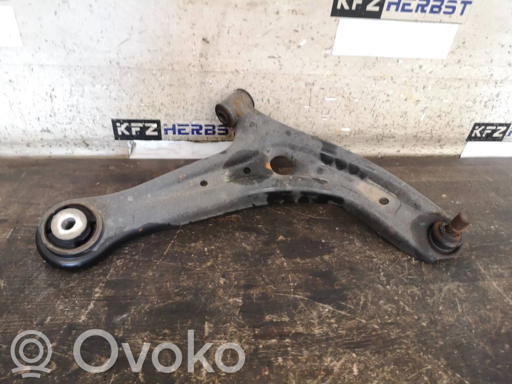Ford Tourneo Other under body part 