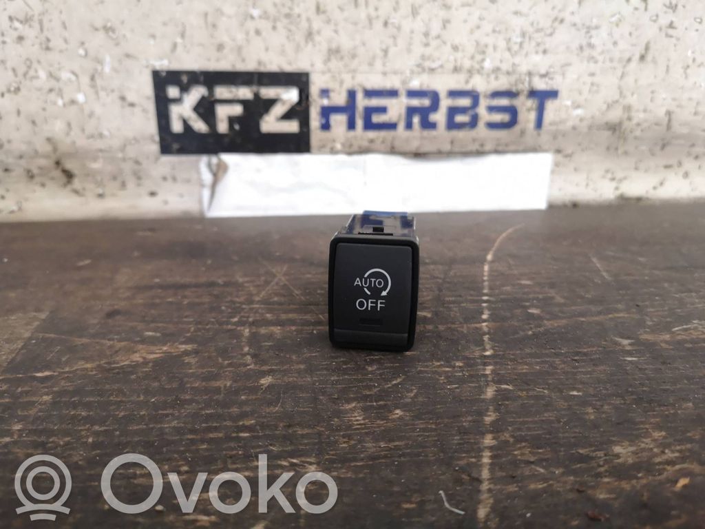 Engine start stop button switch   251504BA0A,251504BA0A,251504BA0A