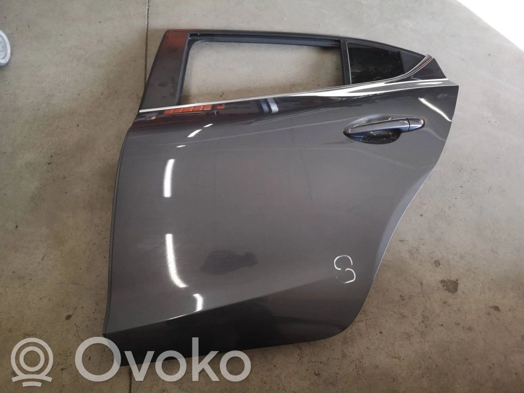 Puerta trasera   B45A73031A,B45A73031A,B45A73031A